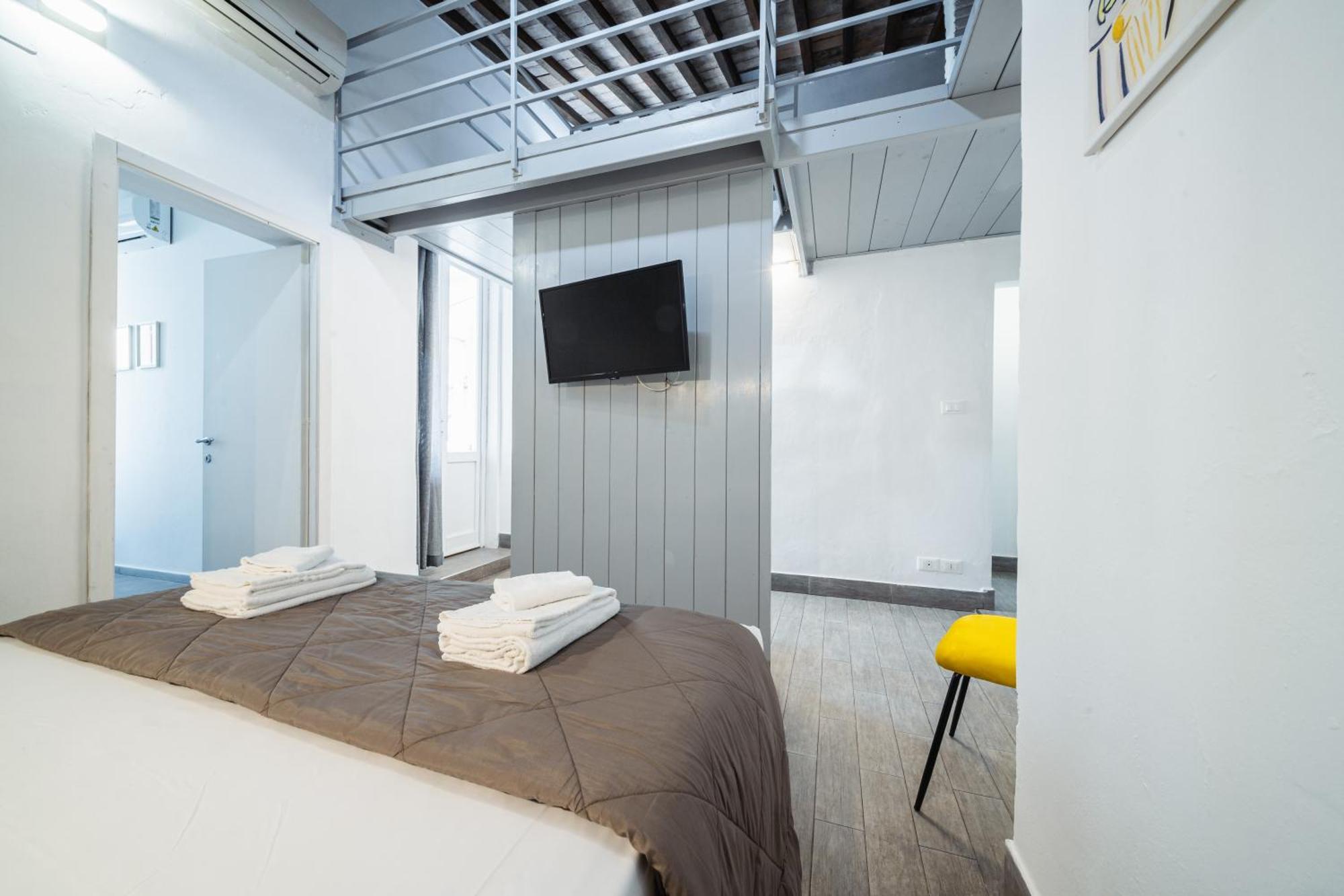 Le Casine Firenze Hotel Екстериор снимка